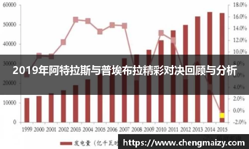 天博克罗地亚平台