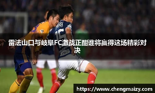 天博克罗地亚平台